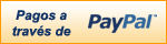 Pagos econ�micos por Paypal 10 euros 30 minutos 