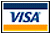 Pagos por visa econ�micos